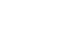 RAC Approved Dealer